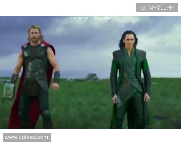 足球与漫威的跨界融合 球星变身超级英雄打造全新赛场传奇