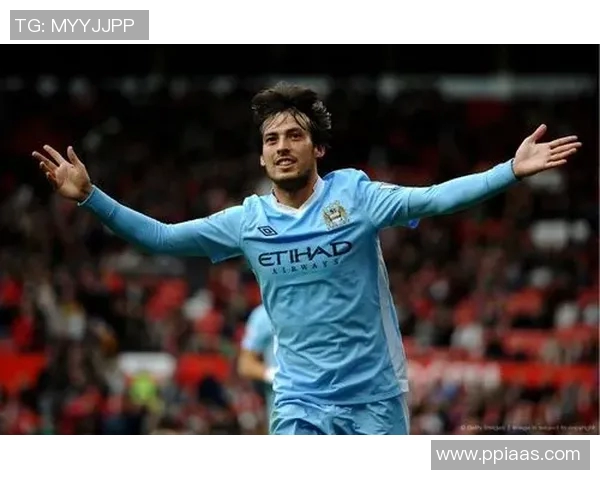 足球场上的左撇子魔术师：他们如何用与众不同的脚法征服世界