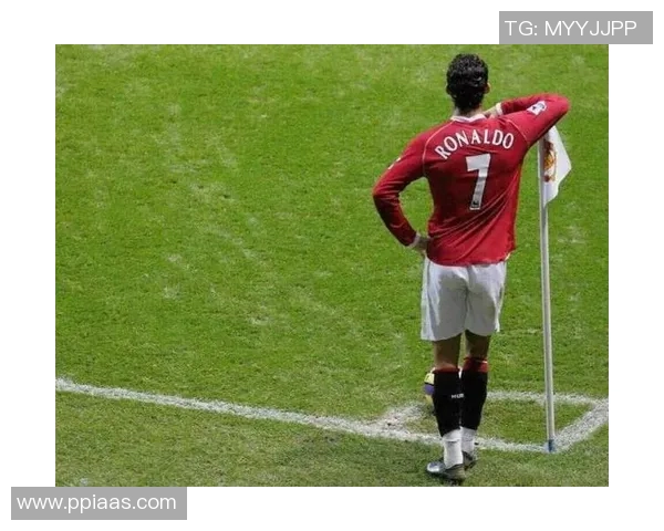 足球球星外号小王子的传奇人生与成长轨迹分析