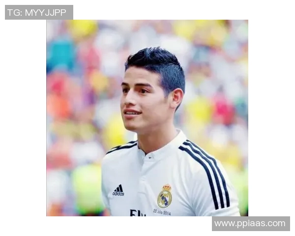 踢足球的球星颜值到底有多高他们的外貌和实力哪个更让人惊艳